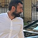 Тт, 33 года