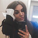Светлана, 33 года