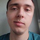 Илья, 23 года