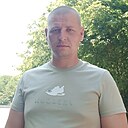 Максим, 30 лет