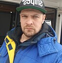 Антон, 39 лет