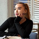 Салтанат, 24 года