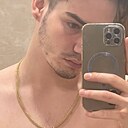 Александр, 23 года