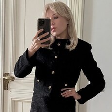 Фотография девушки Ирина, 38 лет из г. Печора