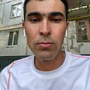 Мухиддин, 38 лет