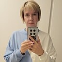 Натусик, 31 год