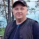 Денис, 45 лет