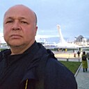 Максим, 50 лет