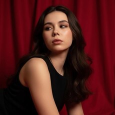 Фотография девушки Мария, 24 года из г. Краснодар