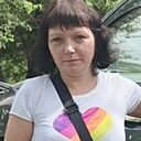 Оля, 37 лет