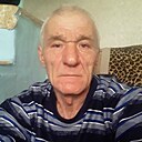 Александр, 60 лет