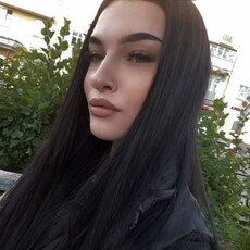 Таня, 23 из г. Дзержинск.