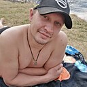 Сергей, 36 лет