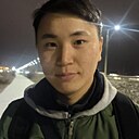 Василий, 24 года