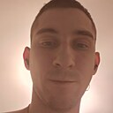 Виталий, 26 лет