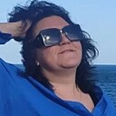Оксана, 51 год