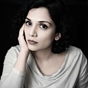 Лиза, 36 лет