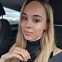 Анастасия, 27 лет