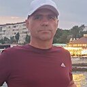 Андрей, 41 год