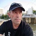 Андрей, 50 лет