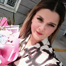 Татьяна, 35 из г. Волжский.
