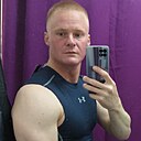 Дмитрий, 35 лет