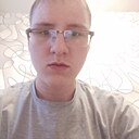 Makson, 25 лет