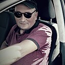 Сергей, 36 лет