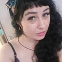 Елена, 43 года