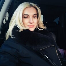Елена, 38 из г. Красноярск.