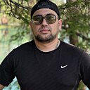 Руслан, 26 лет