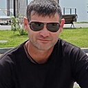 Vладимир, 39 лет
