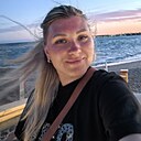 Дарья, 32 года