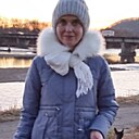 Елена, 53 года