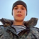Игнат, 22 года