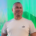 Владимир, 45 лет