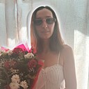 Лена, 34 года