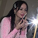 Наталья, 36 лет