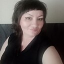 Юлия, 44 года