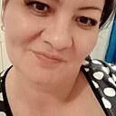 Юлия, 44 года