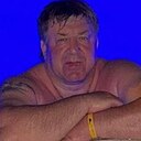 Алексей, 57 лет