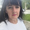 Наталья, 48 лет