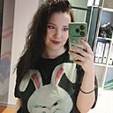 Татьяна, 32 года