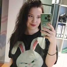 Татьяна, 32 из г. Екатеринбург.