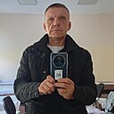 Алексей, 48 лет