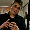 Евгений, 21 год