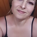 Natali, 42 года