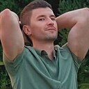 Максим, 36 лет