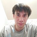 Владимир, 30 лет