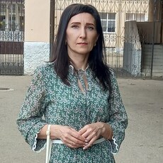 Фотография девушки Екатерина, 42 года из г. Лениградская